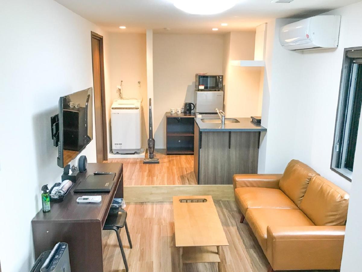 Hotel Livemax Budget Nagoya Shinkansen-Guchi Ngoại thất bức ảnh